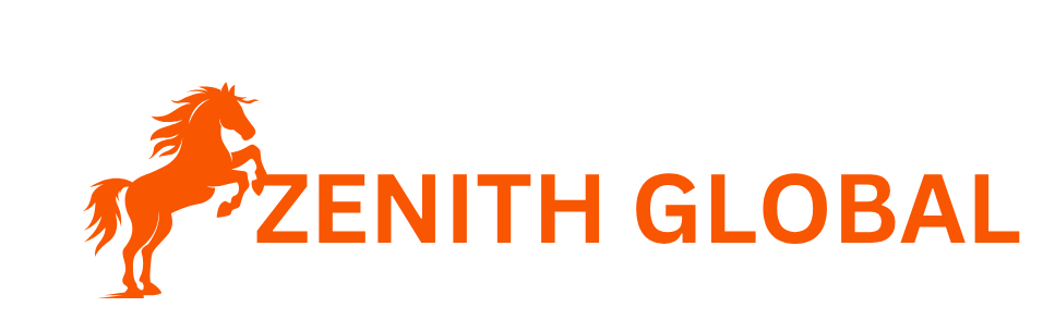 Zenth Global